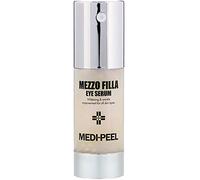 Medi-Peel Mezzo Filla Eye Serum 30 ml