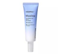 Medi-Peel Mooltox Hyaluronic Acid Air Fit Sun Cream, 50 g