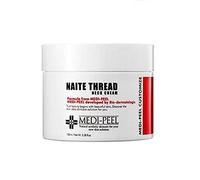 MEDI-PEEL Naite Thread Neck Cream Anti-Ageing Anti-Wrinkle Neck & Décolleté Cream, Neck Care, Reduces Wrinkles, Gives Skin Elasticity