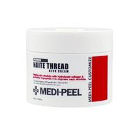 Medi-Peel Neck Firming Cream with peptides and collagen, 100 ml