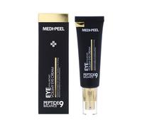 [Medi-Peel] Hyaluronic Volumi Eye Cream 40ml