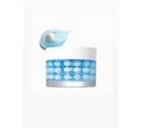 Medi-Peel Pdrn Hyal Drop Gel Cream 50ml