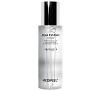 Medi-Peel Peptide 9 Aqua Essence Moisturising Tonic - 250 ml