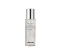 [MEDI PEEL] Peptide 9 Aqua Essence Toner 250ml