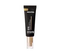 Medi-Peel Peptide 9 Hyaluronic Volumy Eye Cream 40 ml - Wrinkle Care