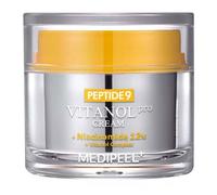 Medi-Peel Peptide 9 Vitanol Pro Peptide lifting cream, 50 g