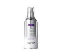 Medi-Peel Peptide 9 Volume All In One Essence Pro