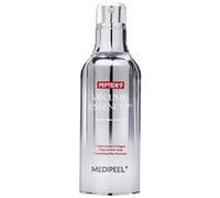 Medi-Peel Peptide 9 Volume All In One Facial Essence - 100 ml