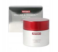 Medi-Peel Peptide 9 Volume & Tension Tox Cream Pro 50g