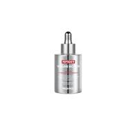 MEDI-PEEL Peptide 9 Volume Bio Tox Ampoule Pro 100ml
