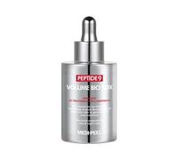 Medi-Peel Peptide 9 Volume Bio Tox Ampoule Pro