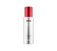 Medi-Peel Peptide 9 Volume Bio Tox Toner Pro