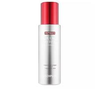Medi Peel Peptide 9 Volume Bio Tox Toner Pro 250 ml