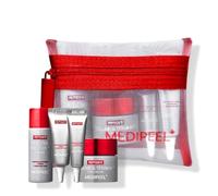 MEDI-PEEL Peptide 9 Volume Bio Tox Trial Kit, Anti-Ageing