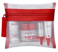 MEDI-PEEL Peptide 9 Volume Bio Tox Trial Kit, Anti-Ageing