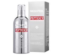 MEDI-PEEL Peptide 9 Volume Essence 100ml - All-in-One Firming & Hydrating Serum