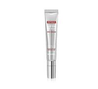 Medi-Peel Peptide 9 Volume Lif-Tox Eye Cream 20ml