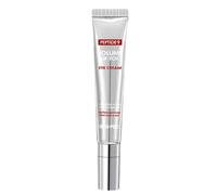 Medi-Peel Peptide 9 Volume Lif-Tox Eye Cream 20ml