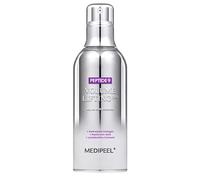 MEDI-PEEL Peptide 9 Volume Lifting Pro All In One Essence (100 ml)