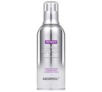 Medi-Peel Peptide 9 Volume Multifunctional firming essence, 100 ml