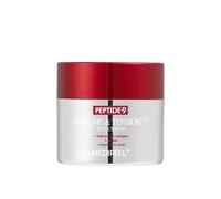 Medi-Peel Peptide 9 Volume & Tension Pro Tox Cream