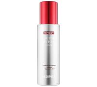 Medi Peel Peptide 9 Volume Bio Tox Toner Pro 250 ml