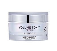 Medi-Peel Peptide 9 Volume Tox Cream Pro 50 g Korean Firming Anti-Ageing