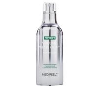 Medi-Peel Peptide 9 Volume White Cica Face Essence 100ml
