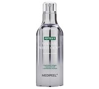 Medi-Peel Peptide 9 Volume White Mica Essence PRO