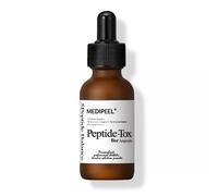 MEDIPEEL Medi-Peel 5GF BOR-TOX Peptide Serum 1.0 fl.oz. 30ml