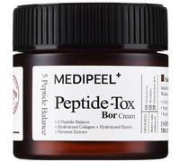 Medi-Peel Bortox Peptide Cream 50g