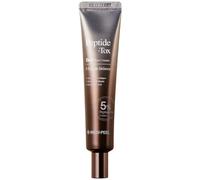 Medi-Peel Peptide Tox Bor Lifting Eye Cream 40ml