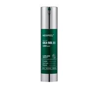 Medi-Peel Phyto Cica-nol B5 3000 Shot Serum