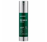 Medi-Peel Phyto Cica-Nol B5 3000 Shot Serum for gentle peeling, 50 ml