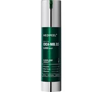 Medi-Peel Phyto Cica-Nol B5 6000 Shot Serum for gentle exfoliation, 50 ml