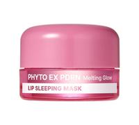 Medi-Peel Phyto Ex PDRN Melting Glow Lip Sleeping Mask 11g