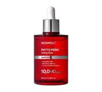 Medi-Peel Phyto Exosome Pdrn Lifting Shot Ampoule 100ml