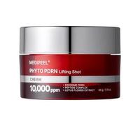 Medi-Peel Phyto Exosome Pdrn Lifting Shot Cream 50g