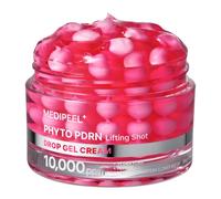 MediPeel Exosome PDRN Lifting Shot Drop Gel Cream 50g