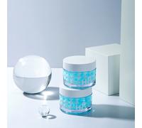 MEDI-PEEL Power Aqua Cream Korean Face Skin Care K-Beauty UK