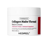 Medi-Peel Premium Collagen Naite Thread Neck Cream 3.0 100ml
