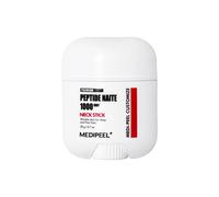 Medi-Peel Premium Peptide Natte 1000 Shot Neck Stick 20g