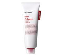 Medi-Peel Red Lacto Collagen Barrier Cream 80ml