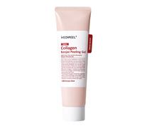 Medi-Peel Red Lacto Collagen Konjac Peeling Gel