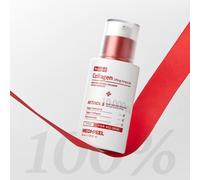 [MEDI-PEEL] Retinol Collagen Lifting Ampoule 50ml