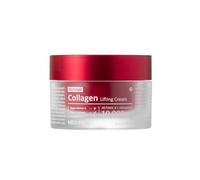 MEDI-PEEL Retinol Collagen Lifting Cream, Lifting Cream with Retinol, Cream with Collagen, Anti-Ageing Cream
