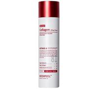 Medi-Peel Retinol Collagen Facial Tonic with Retinol and Collagen - 150 ml
