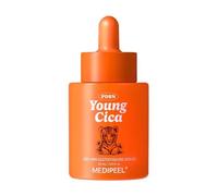 Medi-Peel Young Cica Pdrn Exo-pin Glutathione Serum 50ml