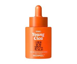 Medi-Peel Young Cica Pdrn Exo-pin Glutathione Serum 50ml