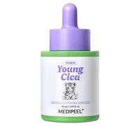 Medi-Peel Young Cica Pdrn Trouble Soothing Ampoule 50ml